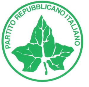 partito_repubblicano_italiano