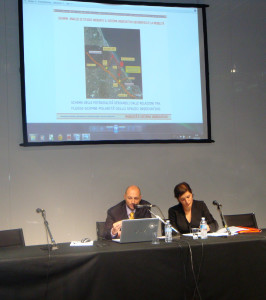 4 FOTO CONFERENZA A MILANOFIERA EIER GIUGNO 2010