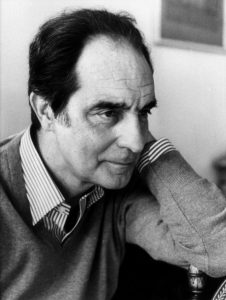 Calvino Lezioni 2