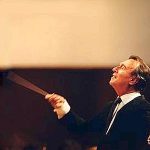 abbado_claudio_adn--400x300