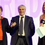 Premio Alfredo Panzini 2014