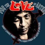 arthur lee1