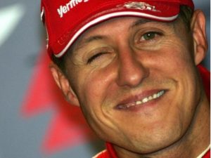 schumacher-news_5182.jpg