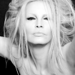 PattyPravo