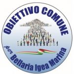 obiettivo comune logo