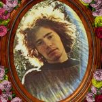 tim_buckley_latter_day_saint