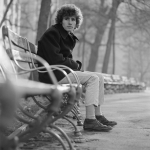 timbuckley