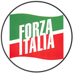 ForzaItalia