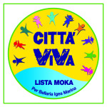 LOGO CITTA VIVA-01