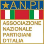 anpi 2