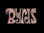 byrds stemma