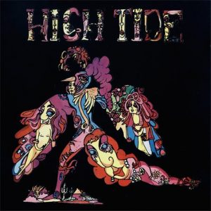 hhigh tide cover 1