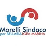 morelli sindaco 2