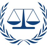 250px-International_Criminal_Court_logo.svg