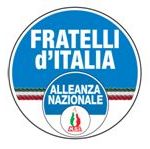 fratelli