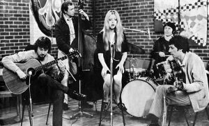 pentangle 2