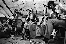 pentangle 7