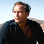 Marlon_Brando_1