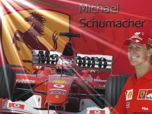 Michael-Schumacher-01