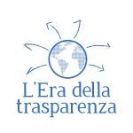 era-trasparenza-logo