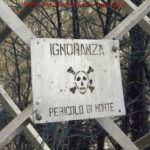 ignoranza-pericolo-di-morte