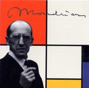 Pete-Mondrian 2