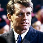 Robert-Kennedy