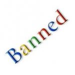 banned