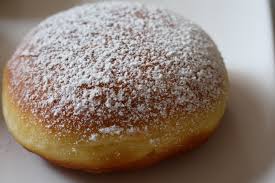 bombolone 1