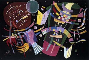 kandinsky 7