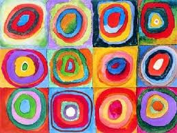 kandinsky 9