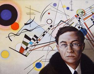 kandinsky foto 1