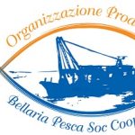 logo-coop-pesca-bellaria 2