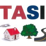 tasi