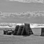 cesenatico 13