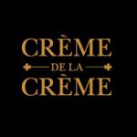 Creme-Award