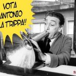 Vota_Antonio