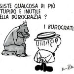 burocrazia-300x265