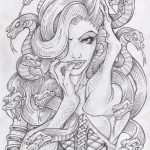 medusa_13_by_sidewinder72-d6c2xzv