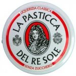 pasticca_blanco