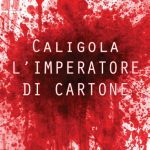 caligola