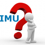 imu_inc_75