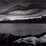 surrealismo man ray opera