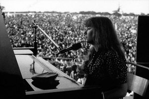 fotheringay sandy denny 3