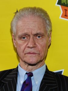 kim fowley 1