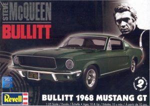 bullitt manifesto colore