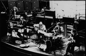 henry cow 2