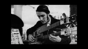 henry cow fred frith