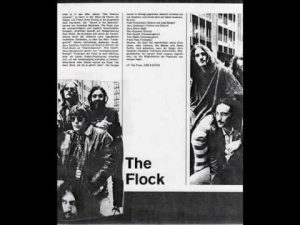 flock band 2