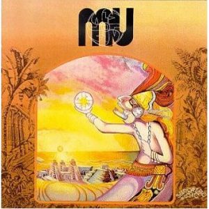 Mu- cover 2